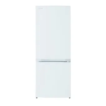 60L 小さくても本格派　冷蔵庫　美品 60L 小さくても本格派 冷蔵庫 美品 奥行き60cm以下の冷蔵庫の