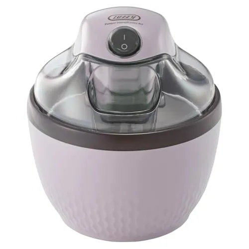 アイスクリームメーカーのおすすめ5選！業務用から家庭用まで！冷却