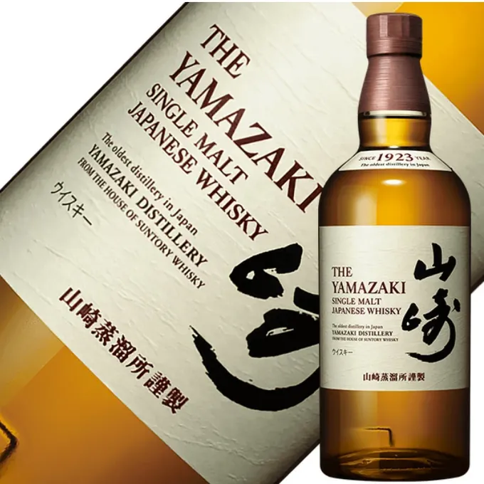 白州 シングルモルトウイスキー 700ml 43% サントリ982 白州 シングルモルトウイスキー 700ml 43% サントリ982 ウイスキー