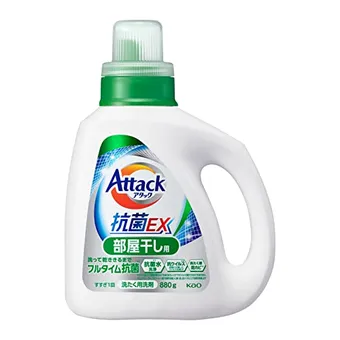 洗濯洗剤 M 2025年】洗濯洗剤のおすすめ10選！液体や強力なタイプなどもご