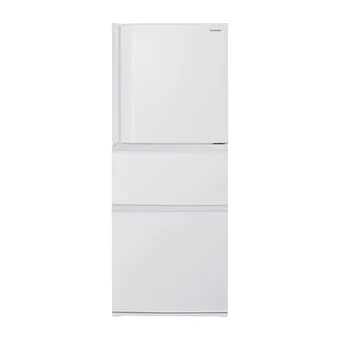 561 冷蔵庫　大型　200L強　右開き　極美品　一人暮らし　家庭でも！　保証込 561 冷蔵庫 大型 200L強 右開き 極美品 一人暮らし 家庭でも