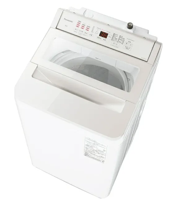428 衣類乾燥機　容量8kg 大人気　保証込み　美品　格安　イチオシ 楽天市場】限定50枚☆6％クーポン！【シーズンオフ販促価格中