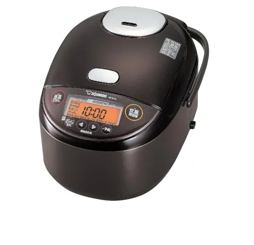 アイリスオーヤマIC-ME10-B炊飯器1升炊2025年製新品未使用品 アイリスオーヤマIC-ME10-B炊飯器1升炊2025年製新品未使用