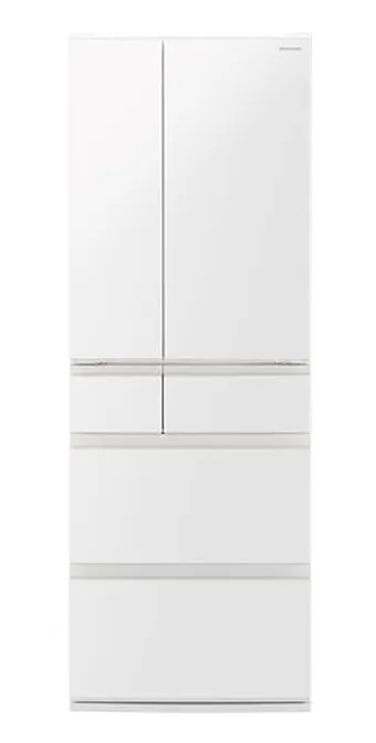 2025年】500L台の冷蔵庫おすすめ13選！観音開きや片開きなど人気モデル