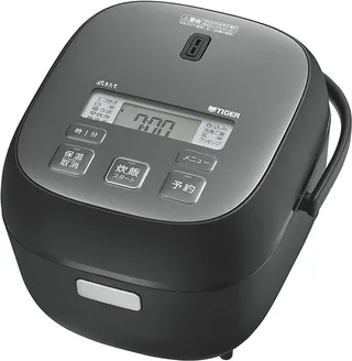 ZOJIRUSHI 象印 炊飯器 NP-RM05 3合 2024年製 K016 ZOJIRUSHI 象印 炊飯器 NP-RM05 3合 2024年製 K016