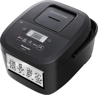 2025年】パナソニック炊飯器のおすすめ10選!おどり炊きや 2025年】パナソニック炊飯器のおすすめ10選!おどり炊きや