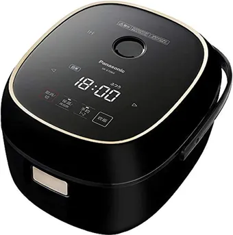 2025年】パナソニック炊飯器のおすすめ10選!おどり炊きや 2025年】パナソニック炊飯器のおすすめ10選!おどり炊きや