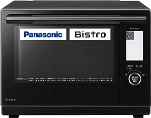 Panasonic 電子レンジ 2024年製 2024年製造 Panasonic 電子レンジ