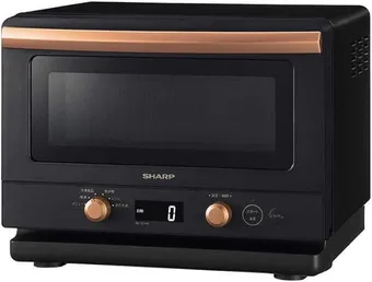 2025年】シャープの電子レンジのおすすめ10選!おしゃれな黒色の 2025年】シャープの電子レンジのおすすめ10選!おしゃれな黒色の