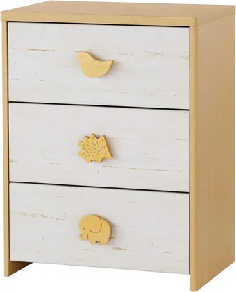 2025年】ベビータンスおすすめ14選！赤ちゃんグッズを便利に収納