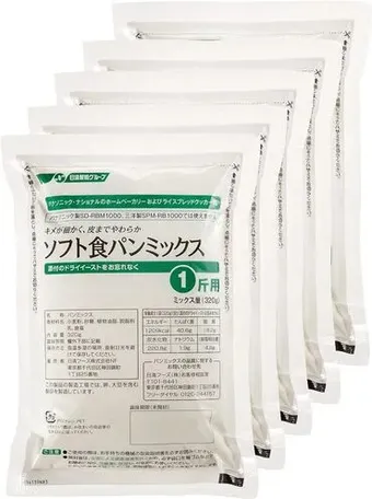 パナソニックホームベーカリー1.5〜2斤タイプ一部新品未使用 Amazon.co.jp: パナソニック ホームベーカリー パン焼き器 2斤