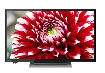 液晶テレビ24型 2019年式 SHARP 24インチ 液晶テレビ AQUOS 2019年式