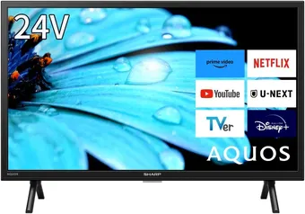 お得！]一人暮らし用のテレビ。値段要相談