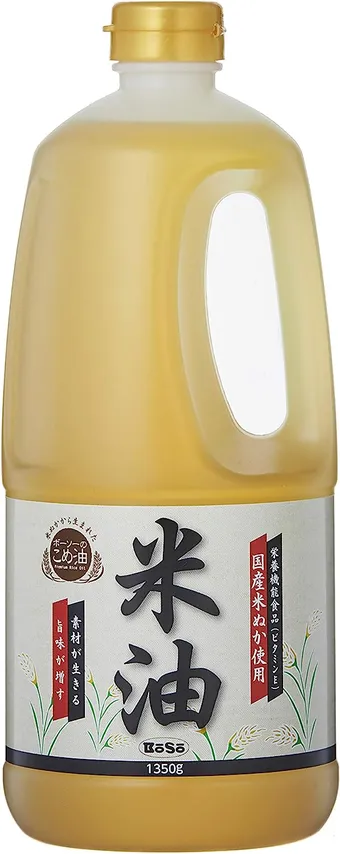 米油のおすすめ18選！圧搾タイプや合う料理も紹介 | クラシル比較