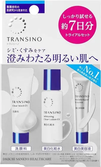 83点　スキンケアまとめ売り　トラベル化粧水　クレンジング　フェイスパックなど 4971710777413.jpg
