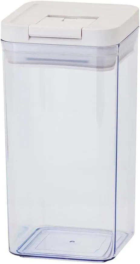 Emma Bridgewater ハート模様の小麦粉収納容器