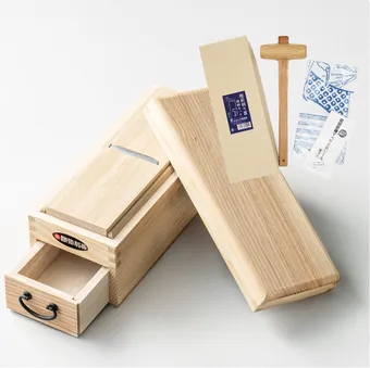 鰹節削り器 レトロ かつをぶし かつお節 かつおぶし 削り器 鰹節削り器 