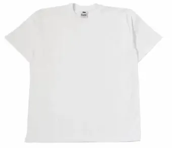 格安 15着】プロクラブ PRO CLUB CONFORT 5セット 2024年版】T