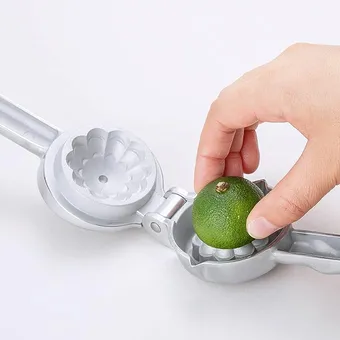 レモン絞り器のおすすめ13選!レモネードやドレッシング作りも レモン絞り器のおすすめ13選!レモネードやドレッシング作りも