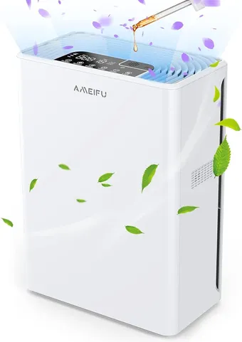 676 冷蔵庫　洗濯機　コンパクトサイズセット　小型　1人暮らし　格安 676 冷蔵庫 洗濯機 コンパクトサイズセット 小型 1人暮らし 格安 676