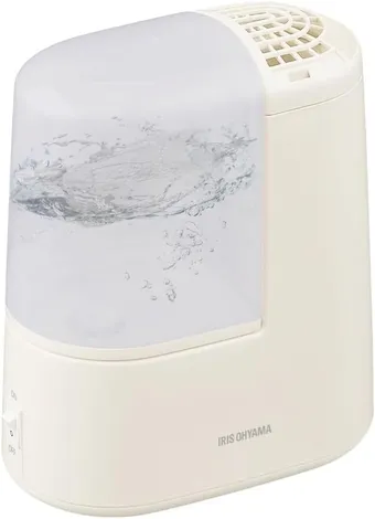 2025年】スチーム式加湿器のおすすめ10選！象印マホービンや山善など