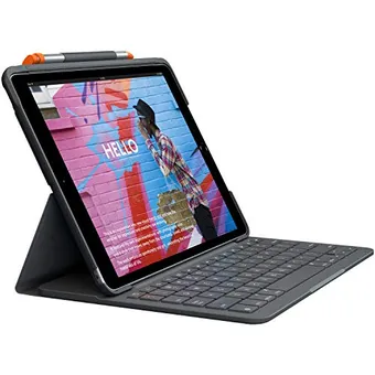 iPad第9世代用キーボード付きケースのおすすめ12選！純正品もご