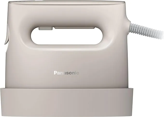 2021年製　Panasonic パナソニック 衣類スチーマー パナソニックの衣類スチーマーのおすすめ人気ランキング【2025年