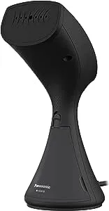 2025年】パナソニックの衣類スチーマーのおすすめ8選！人気モデルを