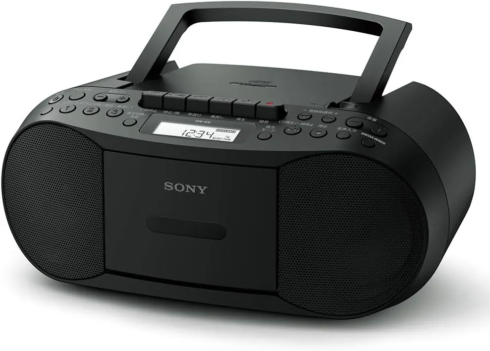 ￼ CD、￼カセット、￼ラジオ、￼その他、￼いろいろまとめ￼ CD、￼カセット、￼ラジオ、￼その他、￼いろいろまとめ￼