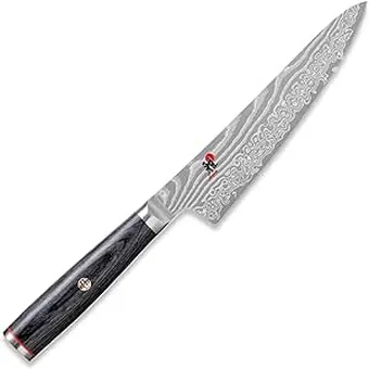 Tamahagane 牛刀 270mm 専用ケース付き - メルカリ