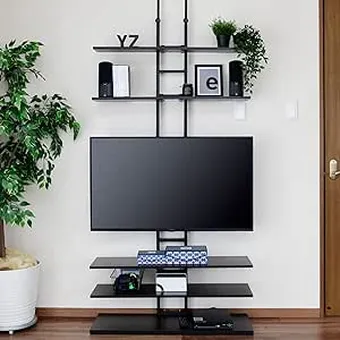 2025年】70インチテレビのおすすめ6選！大きさや重さは？選び方も解説 