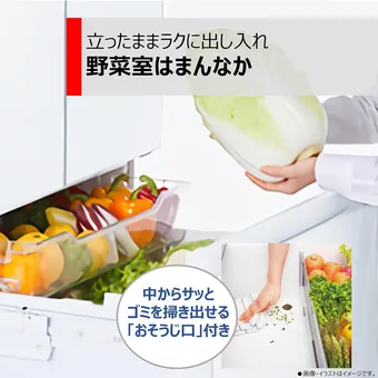 2024年】東芝の冷蔵庫のおすすめ9選!ファミリー向けから 2024年】東芝の冷蔵庫のおすすめ9選!ファミリー向けから