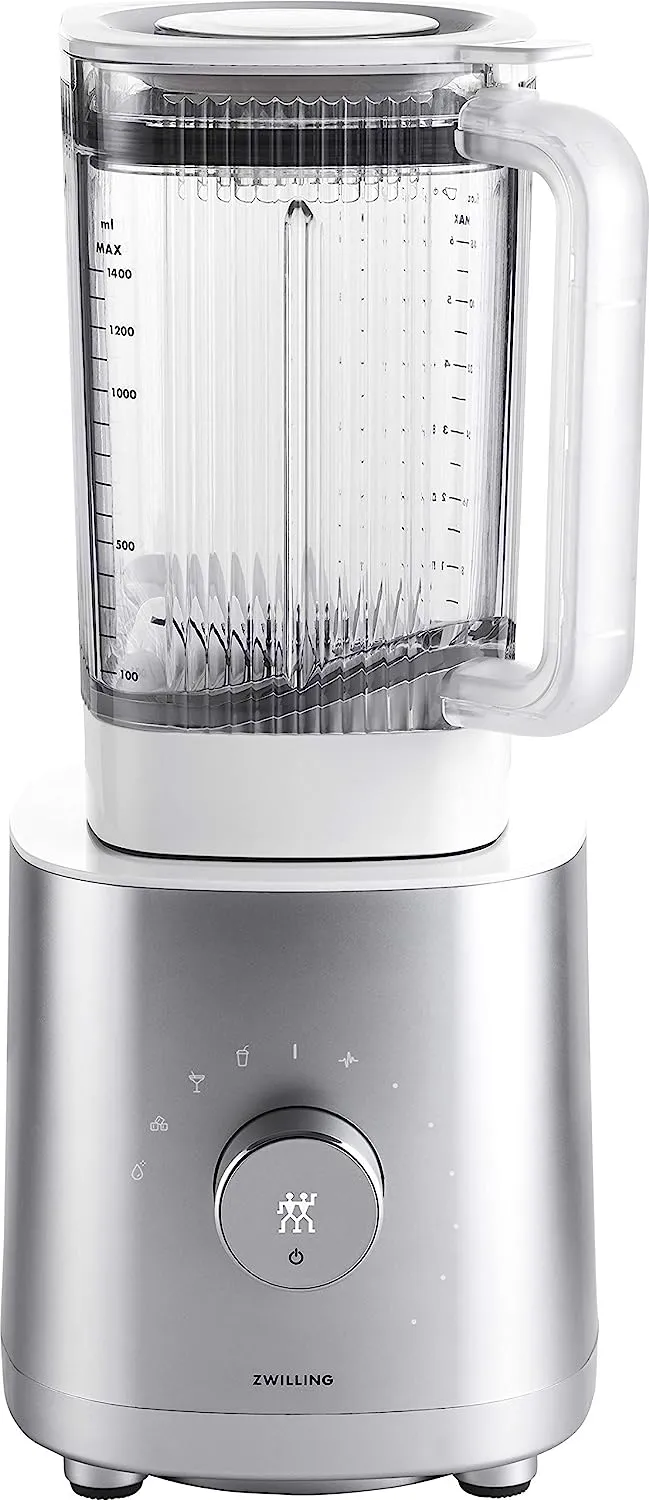 象印 ミキサー ミルつき お茶ミル容器つき クリーニング機能 0.75L