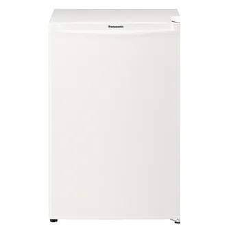 1312◀設置まで対応 Panasonic　人気モデル　大型冷蔵庫 カテゴリー概要 | 冷蔵庫 | Panasonic