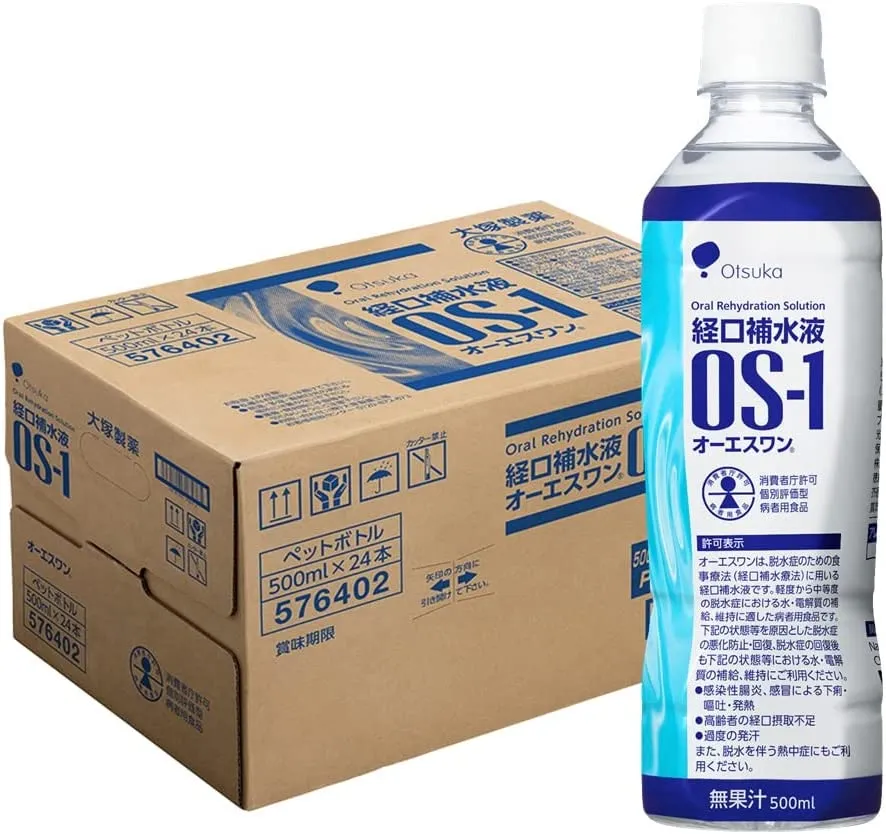 熱中症対策セット　制汗スプレー　冷感タオル　経口補水液 熱中症対策セット 制汗スプレー 冷感タオル 経口補水液 （瞬間
