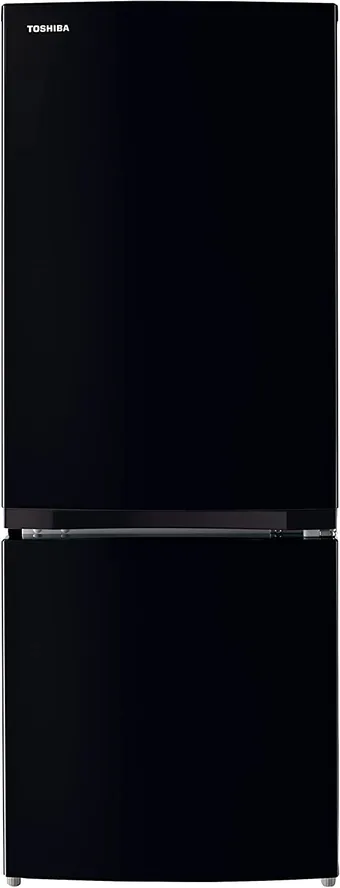 小型冷蔵庫のおすすめ12選！電気代を抑える省エネタイプや霜取り不要 