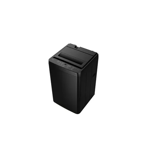 2025年】大きさ4.5kgの洗濯機おすすめ8選！サイズはどれくらい？大き