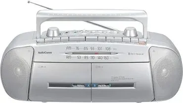 2025年】CDラジカセのおすすめ8選！多用途に使えるモデルもご紹介