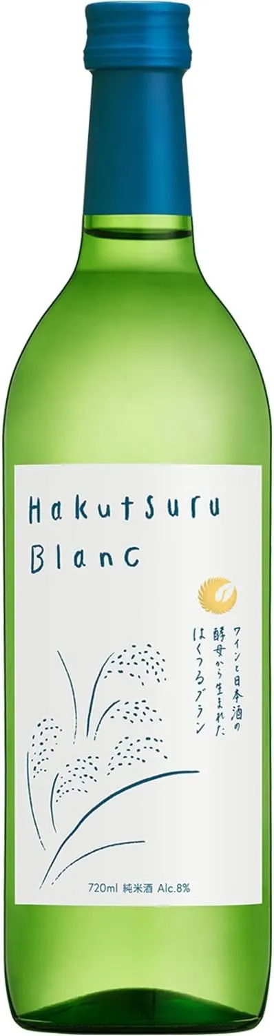 フルーティーな日本酒のおすすめ13選！飲みやすい甘口やキレのある辛口も紹介 | クラシル比較