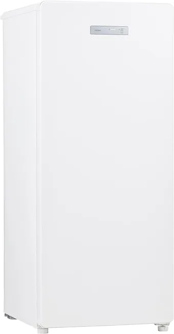 アイリスオーヤマ冷凍冷蔵庫　142L 温度調節6段階LED照明 2021年製 アイリスオーヤマ冷凍冷蔵庫 142L 温度調節6段階LED照明 2021年