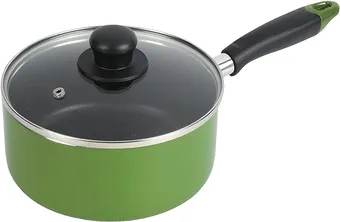 18cm片手鍋のおすすめ13選！日本製や焦げ付きにくいタイプ・IH対応も