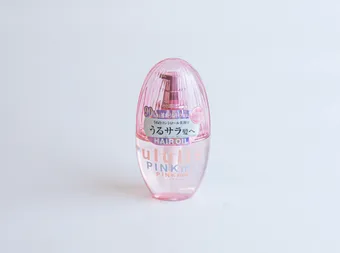 注目の福袋！ 口コミ・レビューで商品を比較！ululis ウォーター ピンクミー スタイリング剤
