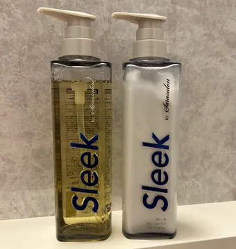 口コミ・レビューで商品を比較！スリーク バイ サラサロン