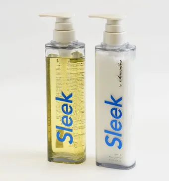 口コミ・レビューで商品を比較！スリーク バイ サラサロン グレース