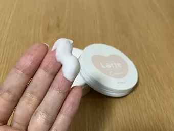 つきちゃん 口コミ・レビューで商品を比較！マー&ミー 親子で使える まとめ髪