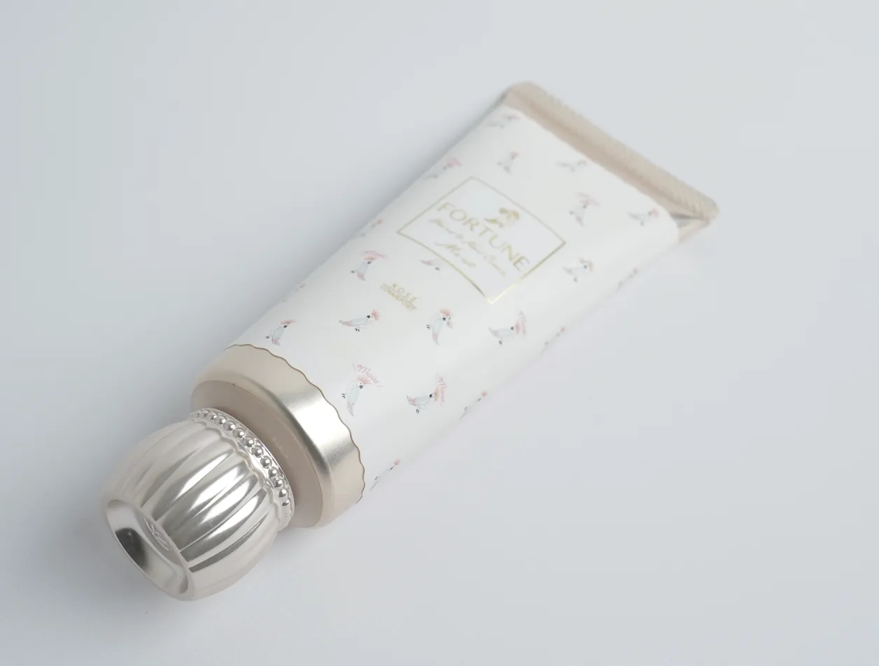 口コミ・レビューで商品を比較！FORTUNE フレグランス ハンドクリーム