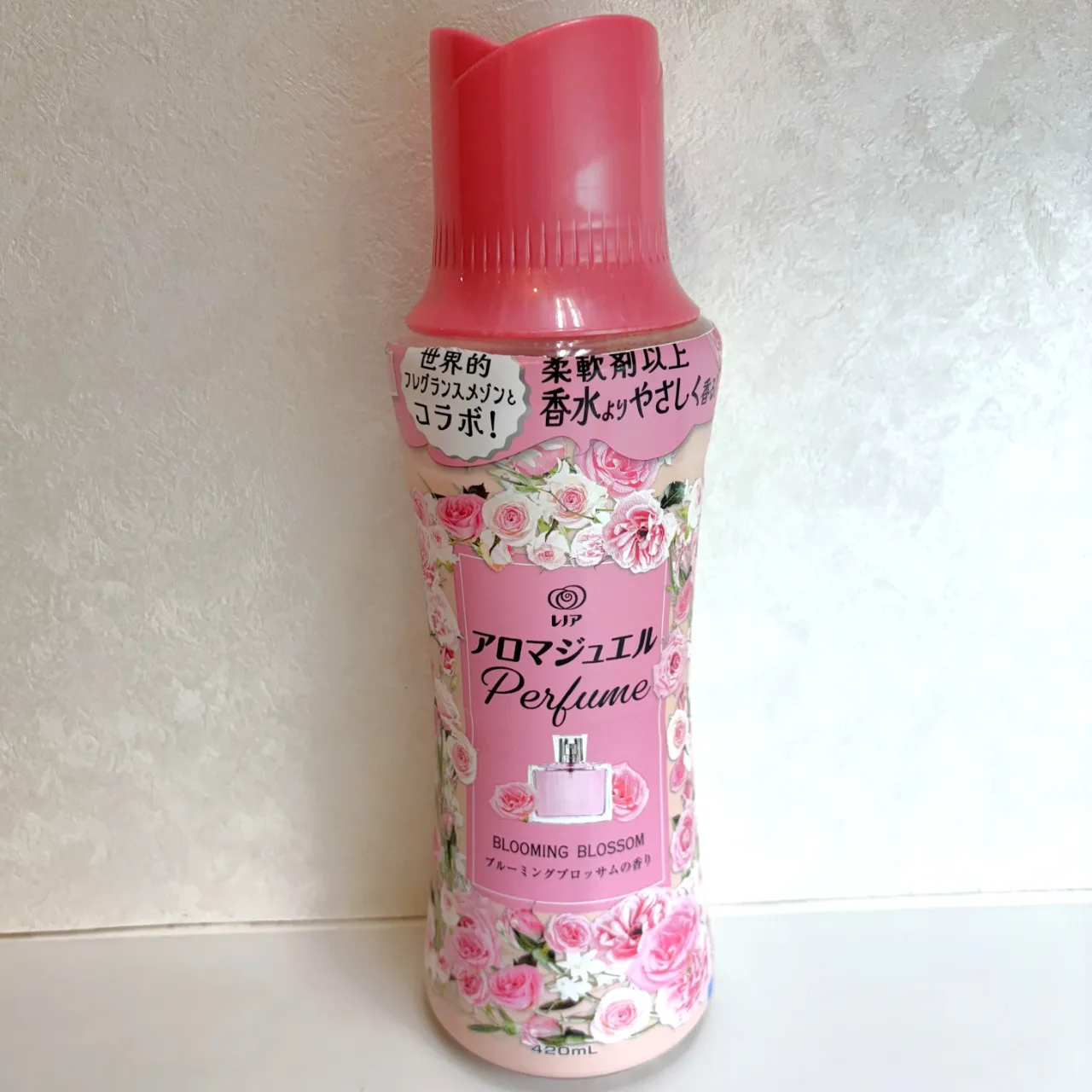 単品26個セット P&G レノアアロマジュエル ブルーミングブロッサムの香りつめかえ用超特大サイズ 代引不可 単品10個セット レノアアロマジュエルブルーミングブロッサムの香り