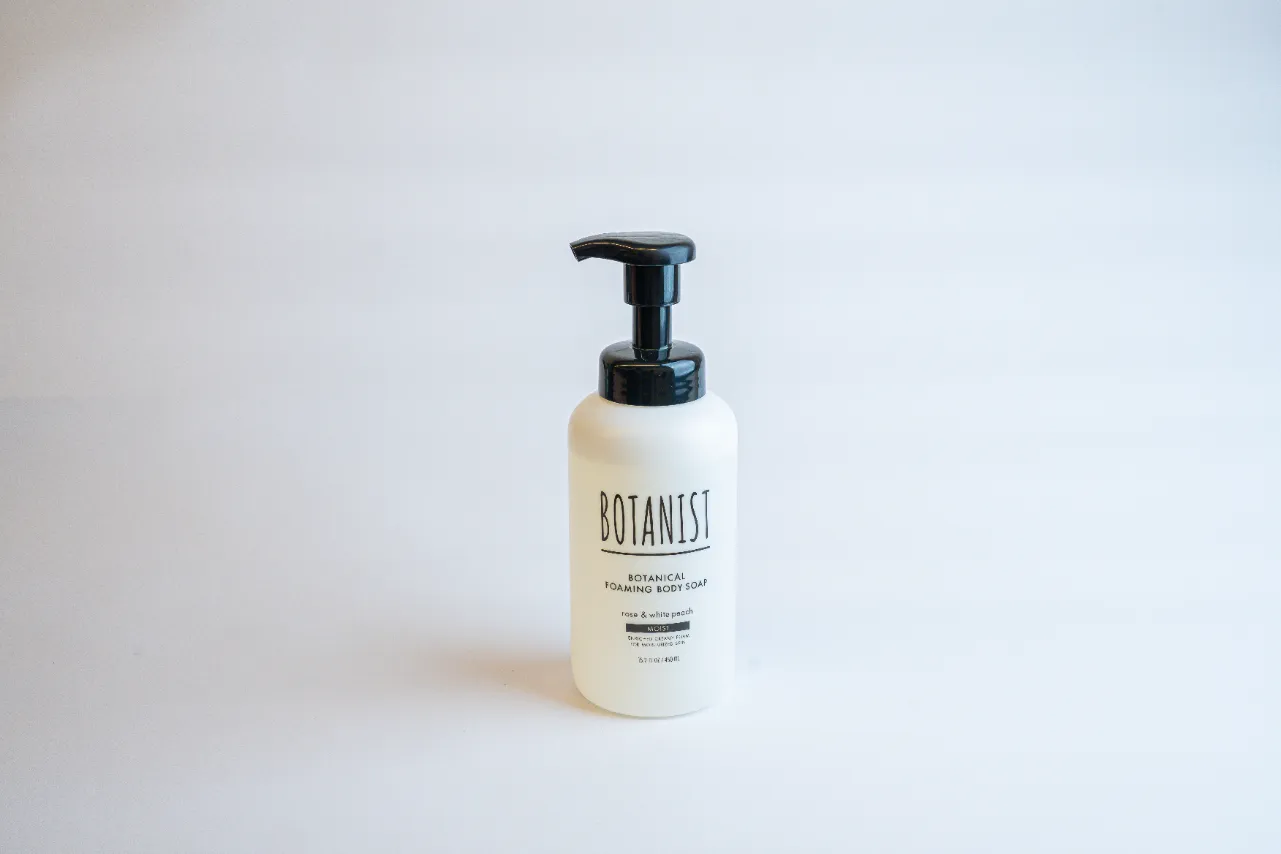 口コミ・レビューで商品を比較！BOTANIST ボタニカル