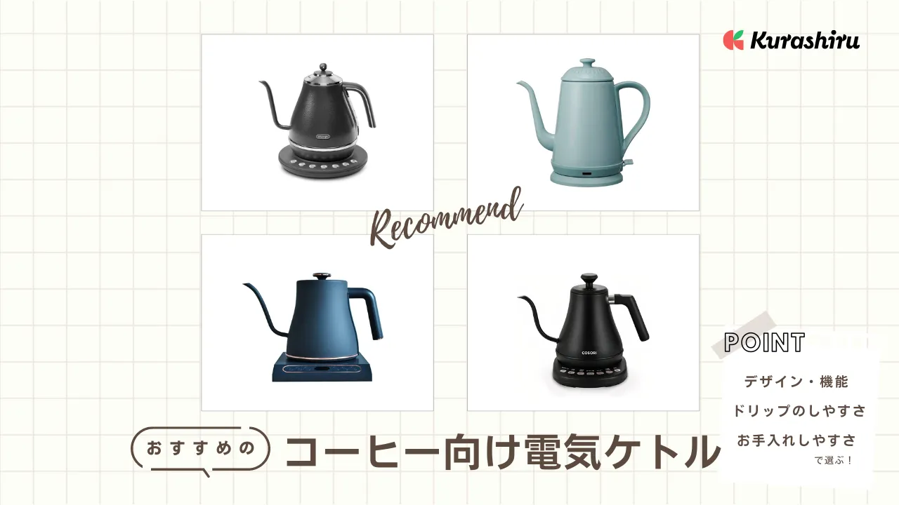 限定品 HUMANMADE ノルディスク ケトル アシモクラフツ ネイバーフッド HUMANMADE × ノルディスク ケトル アシモクラフツ