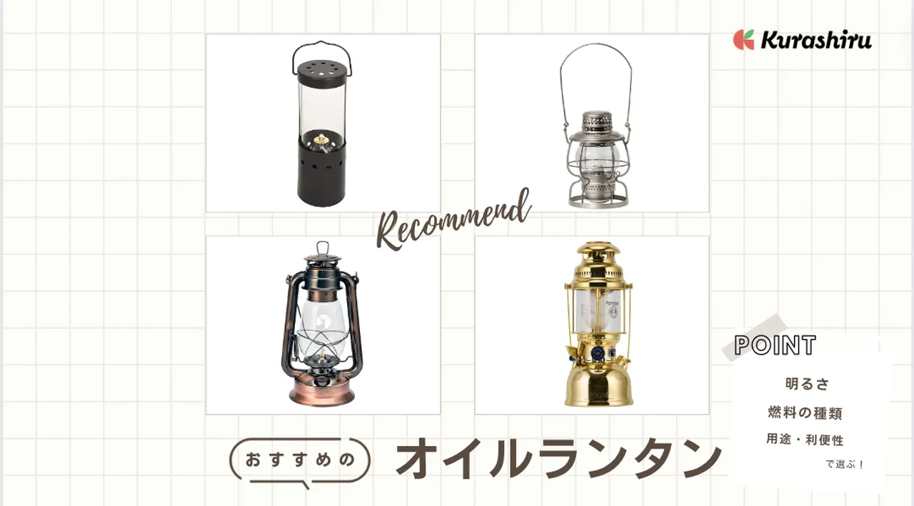 Amazon.co.jp: バタフライ 加圧式石油ランタン 500CP 灯油 №830